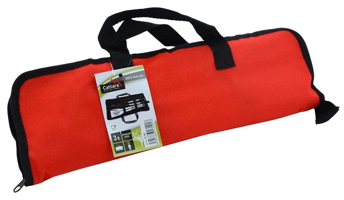 zestaw-narzedzi-do-grilla-3szt