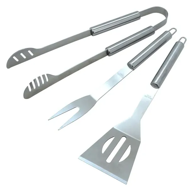 zestaw-narzedzi-do-grilla-3szt-stan-nowy