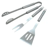 zestaw-narzedzi-do-grilla-3szt-stan-nowy