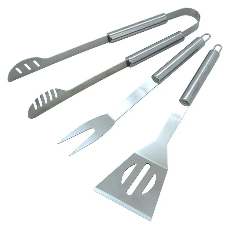 zestaw-narzedzi-do-grilla-3szt-stan-nowy