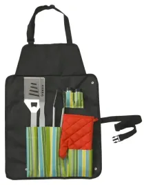 zestaw-narzedzi-do-grillowania-7-szt-fartuch