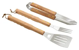 zestaw-narzedzi-do-grillowania-wood-3-szt