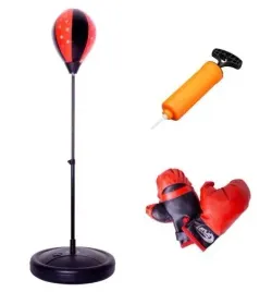 worek-treningowy-z-rekawiczkami-75-105-cm