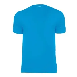 koszulki-t-shirt-niebieskie-180g-bawelniane-lahti-pro-l40219-xl