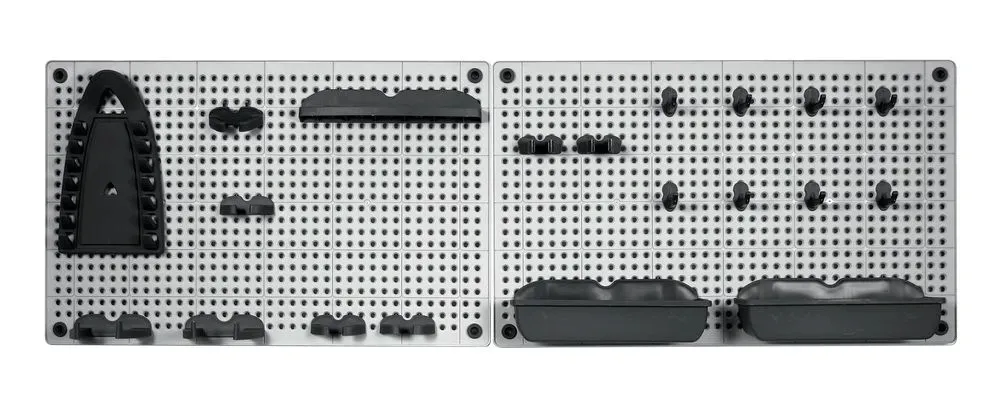organizer-nascienny-na-narzedzia-tools