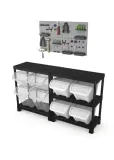 organizer-nascienny-na-narzedzia-tools-stan-nowy
