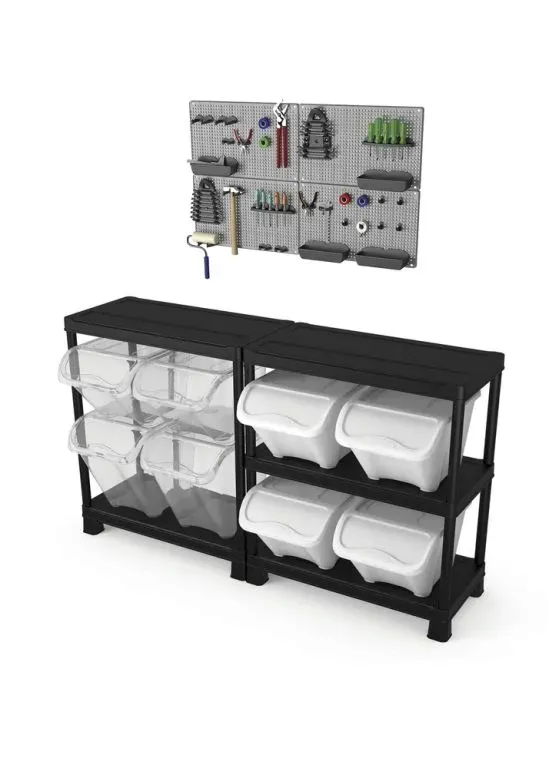 organizer-nascienny-na-narzedzia-tools