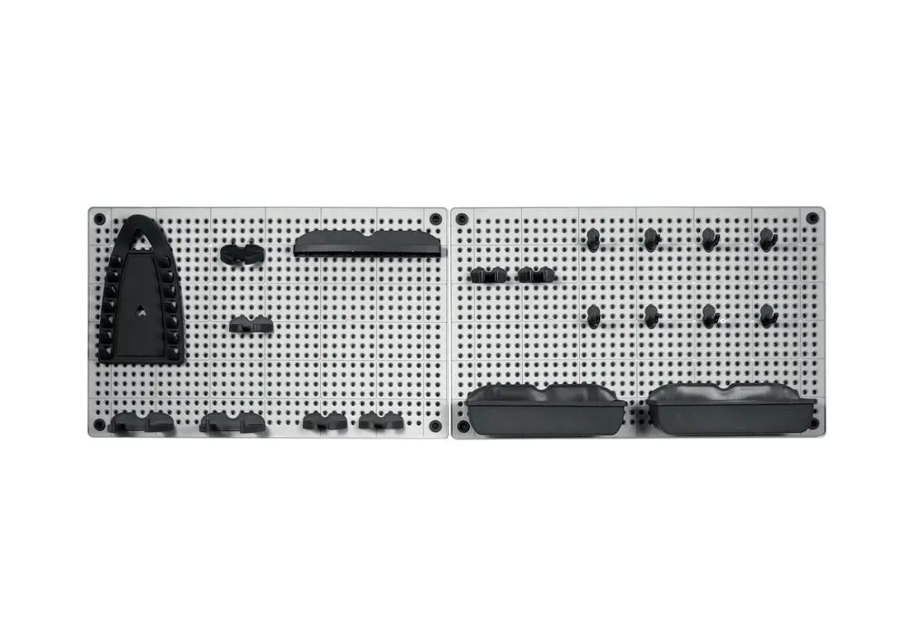 organizer-nascienny-na-narzedzia-tools-stan-nowy