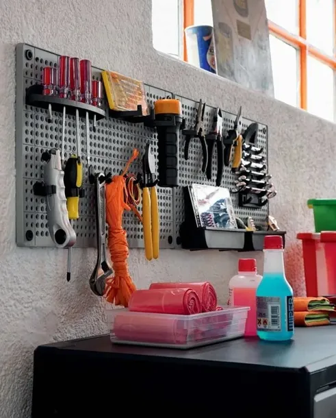 organizer-nascienny-na-narzedzia-tools-stan-nowy-wyposazenie-nie