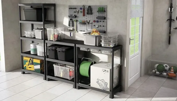 organizer-nascienny-na-narzedzia-tools-stan-nowy