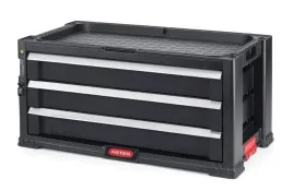 skrzynka-narzedziowa-keter-3-szuflady