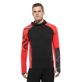 bluza-reebok-z81745-treningowa-xs-czarno-czerwona