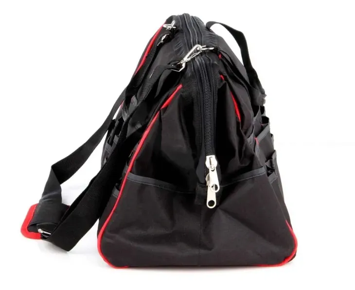 torba-narzedziowa-stan-nowy-wyposazenie-nie