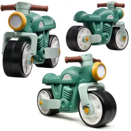 falk-jezdzik-motocykl-biegowy-vintage-zielony-1-3-lat