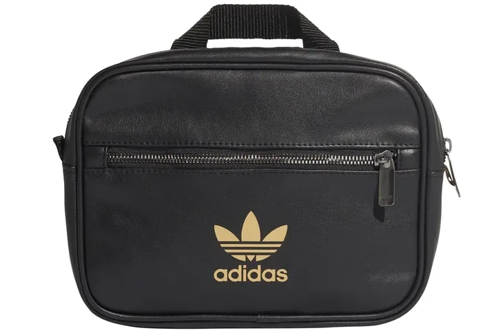 adidas-mini-airliner-backpack-fl9626