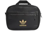 adidas-mini-airliner-backpack-fl9626