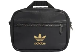 adidas-mini-airliner-backpack-fl9626