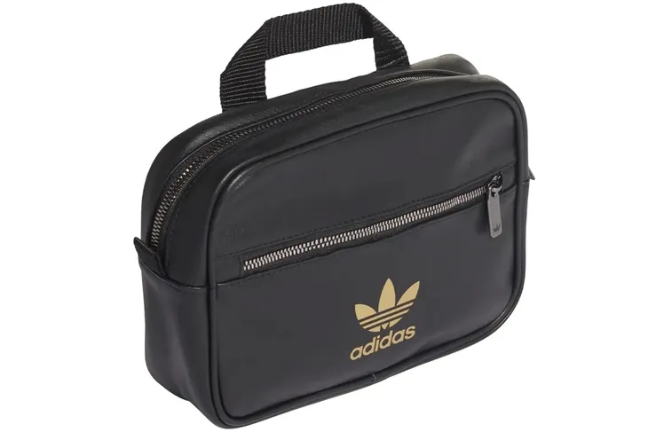adidas-mini-airliner-backpack-fl9626-stan-nowy