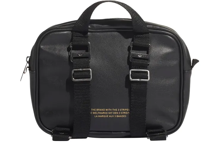 adidas-mini-airliner-backpack-fl9626-marka-adidas