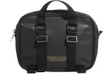 adidas-mini-airliner-backpack-fl9626-marka-adidas
