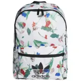 adidas-classic-backpack-ei4762