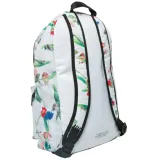 adidas-classic-backpack-ei4762-stan-nowy