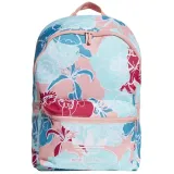 adidas-bp-flower-backpack-fm0280