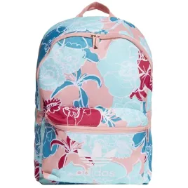 adidas-bp-flower-backpack-fm0280