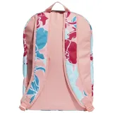 adidas-bp-flower-backpack-fm0280-stan-nowy