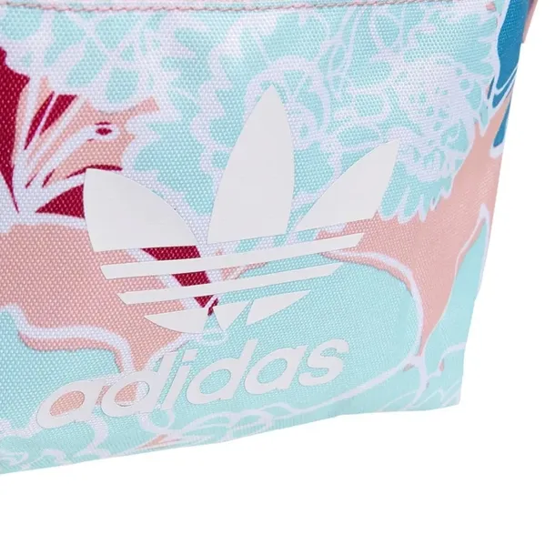 adidas-bp-flower-backpack-fm0280-marka-adidas