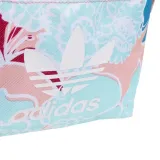 adidas-bp-flower-backpack-fm0280-marka-adidas