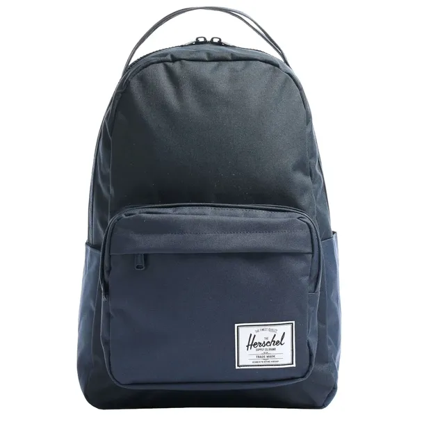 herschel-miller-backpack-10789-00007