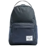 herschel-miller-backpack-10789-00007