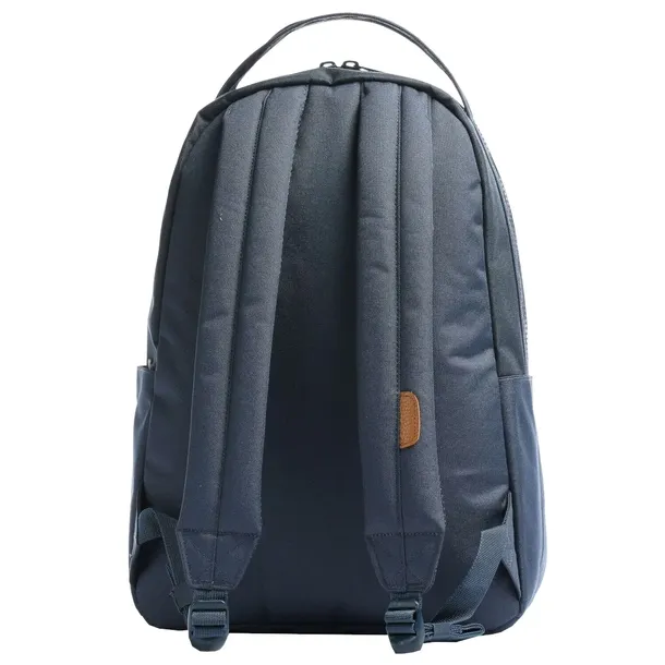 herschel-miller-backpack-10789-00007-stan-nowy