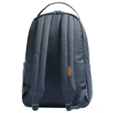 herschel-miller-backpack-10789-00007-stan-nowy