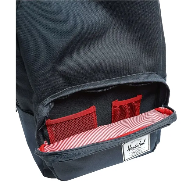 herschel-miller-backpack-10789-00007-marka-inna