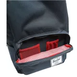 herschel-miller-backpack-10789-00007-marka-inna