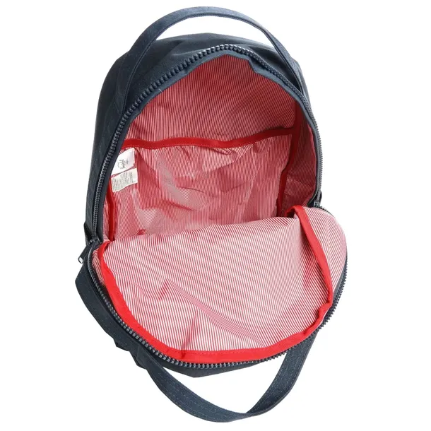 herschel-miller-backpack-10789-00007-cechy-dodatkowe-brak