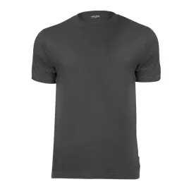 koszulki-t-shirt-ciemnoszare-180g-bawelniane-lahti-pro-l40218-l