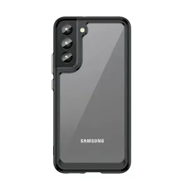 etui-outer-braders-sztywny-pokrowiec-z-zelowa-ramka-do-samsung-galaxy-s22-p