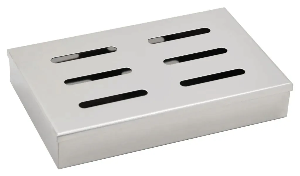 cattara-box-wedzarniczy-do-grilla