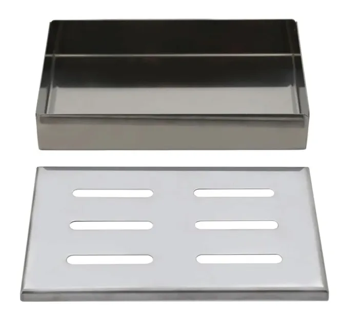 cattara-box-wedzarniczy-do-grilla-stan-nowy