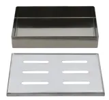 cattara-box-wedzarniczy-do-grilla-stan-nowy