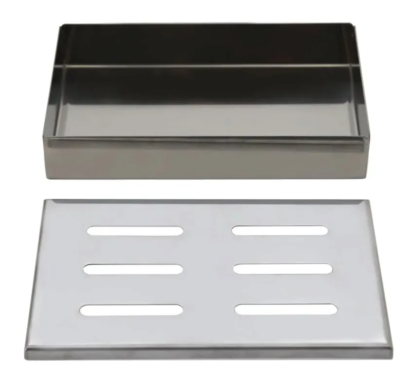 cattara-box-wedzarniczy-do-grilla-stan-nowy