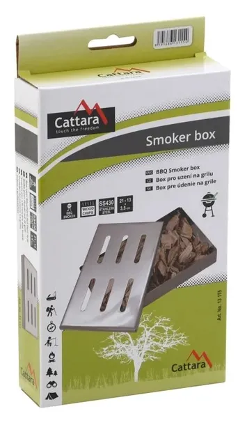 cattara-box-wedzarniczy-do-grilla-stan-nowy