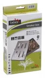 cattara-box-wedzarniczy-do-grilla-stan-nowy