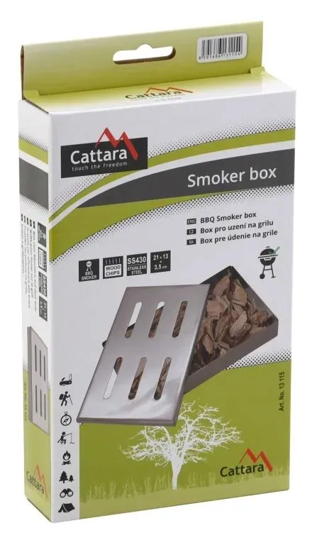 cattara-box-wedzarniczy-do-grilla-stan-nowy