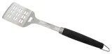 cattara-grill-turner-rekin-45-cm