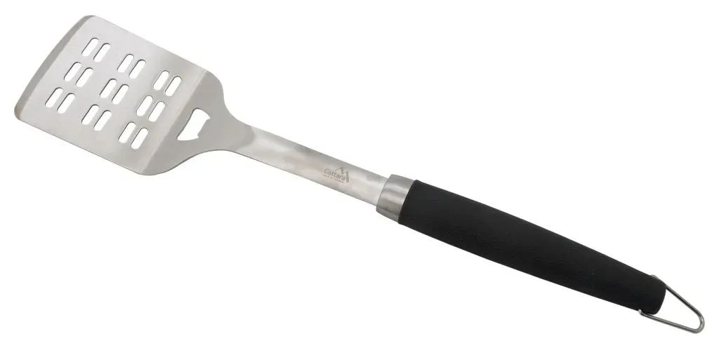 cattara-grill-turner-rekin-45-cm