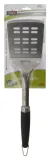 cattara-grill-turner-rekin-45-cm-stan-nowy
